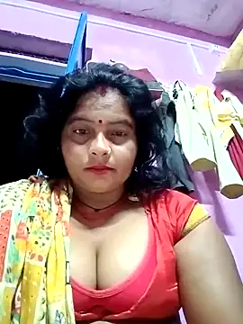 Hot_komal1