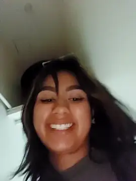 Conejita_420