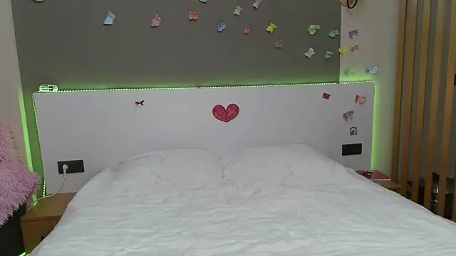 RoxysinX
