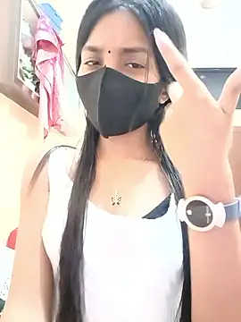 Hotty_Muskaan