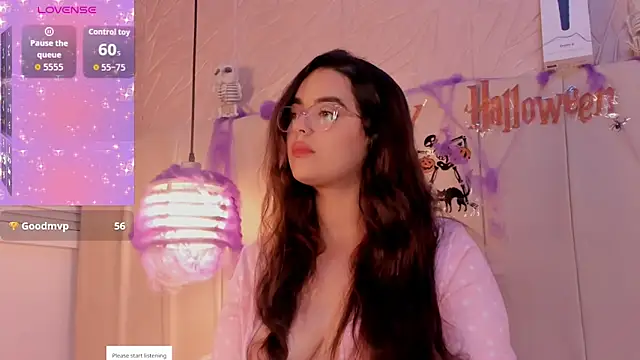 hannahst_