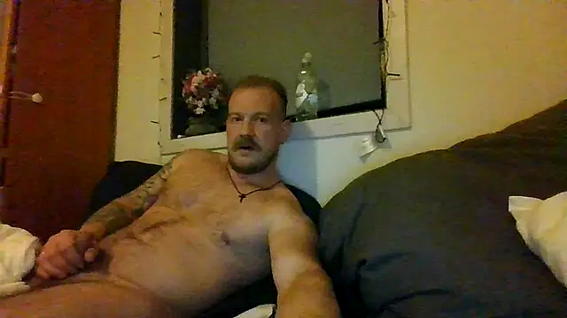 Real_viking