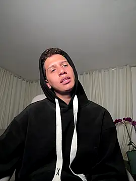 matt_benji
