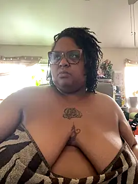 kweenxkarma