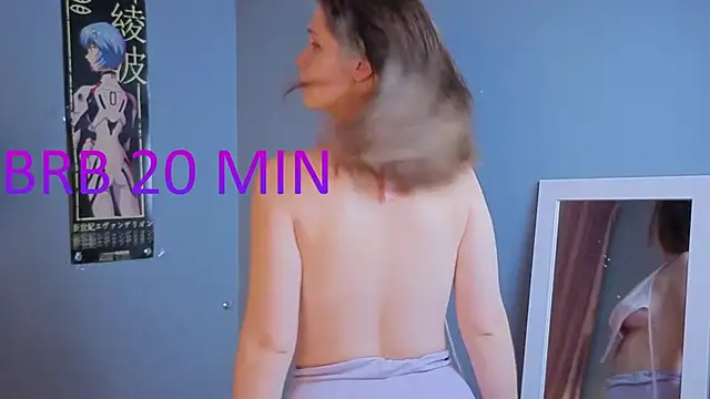beatrixcarieton - BeatrixCarIeton's free webcam