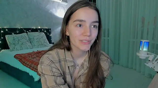 sweete_chantal
