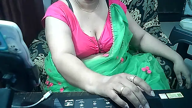 Punambhabisexy