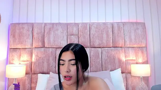 VictoriaHiills