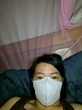 Panda_101