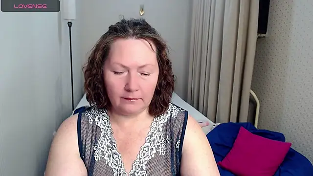 milf_hornys