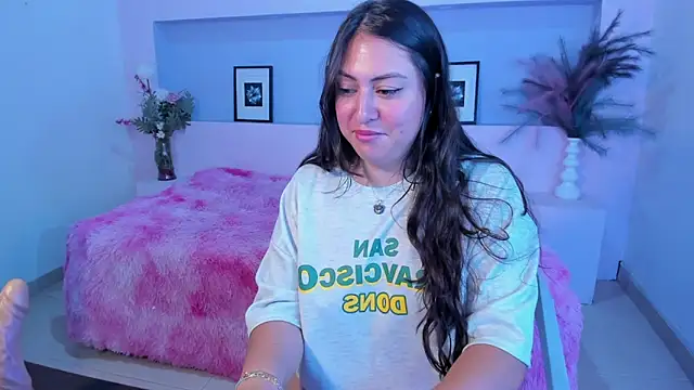 ZaraRosse7