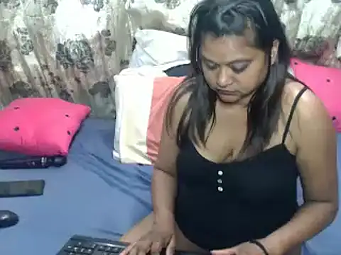 indian_glitter