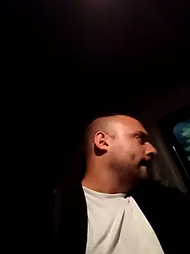 cazzoduroduro26