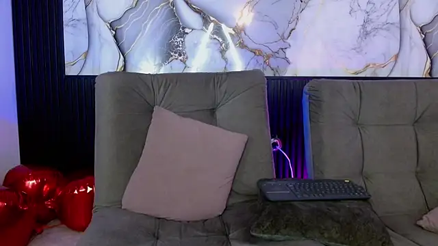 Brian_supercock