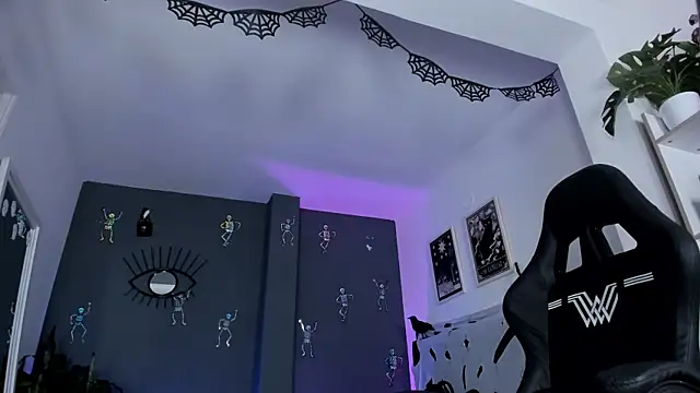 Raven_Witch_