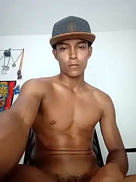 Demiansteven2