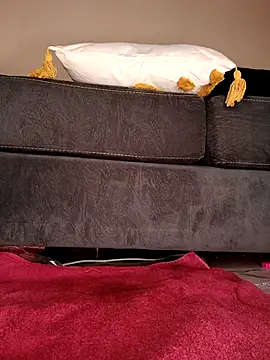KittyCrush