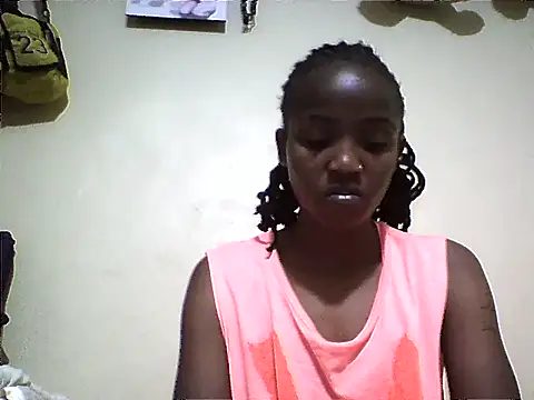 Hotty_cool