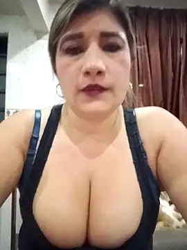Hannahcandyy