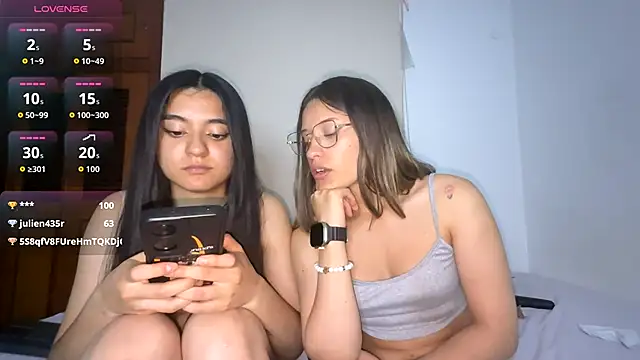 Gabriella_Russo