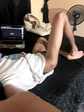 sexytripme