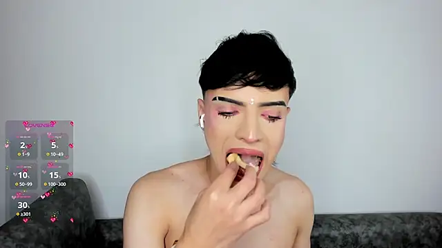 Dylan_Turnerr
