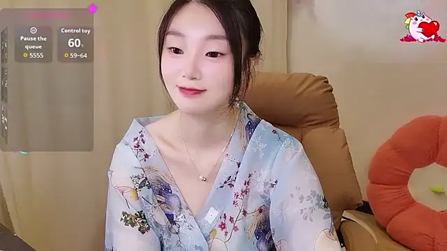 shaovu