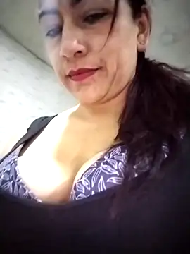 Carlasm-