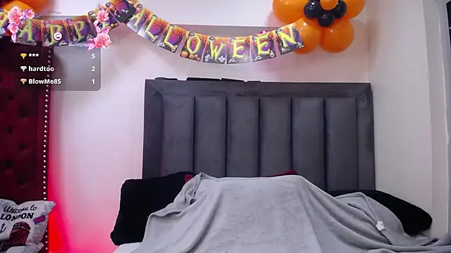 EmmaJhomson