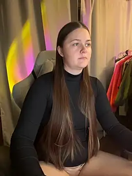 Sasha_Kitten