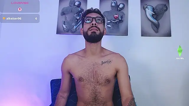 ReyPablo1