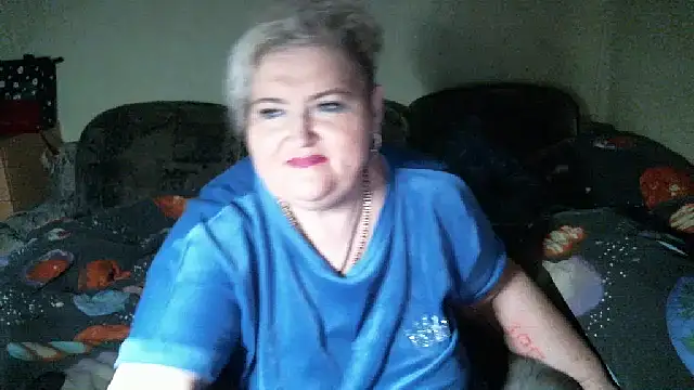 Lana555