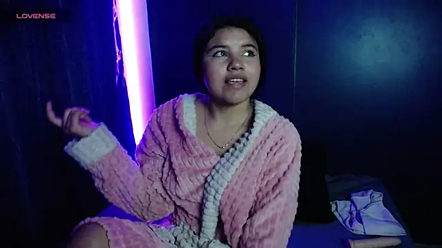 zahira_lenox01
