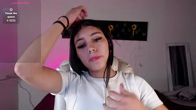 gabriella_live
