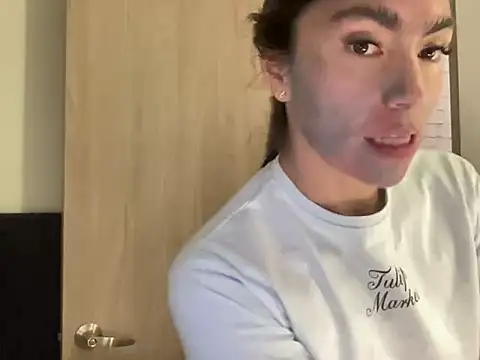 BellaMaserati