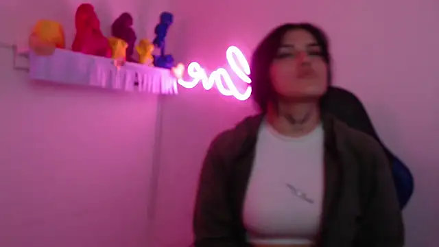sari_belle