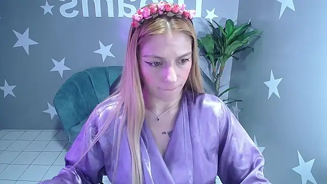 Candy_kush_t