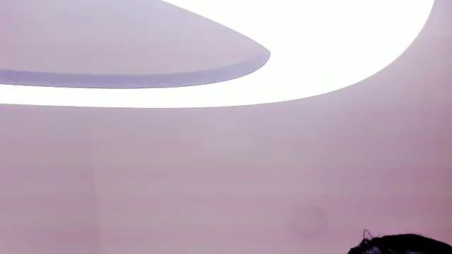 aurora_jones_