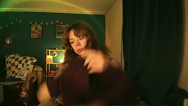 ClancyMorissey