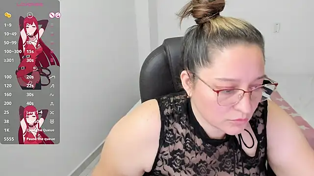 alejandra_milf_
