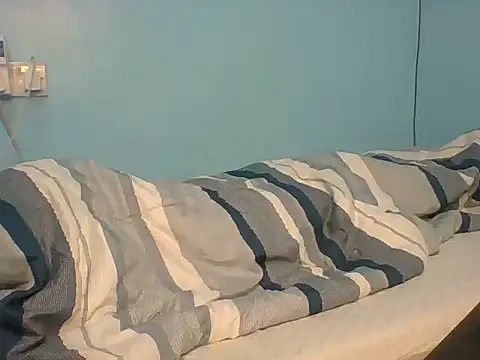 Eminent_Ride