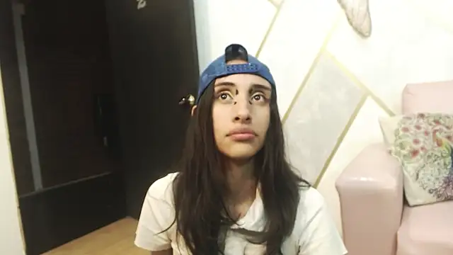 RoxanaCyrano_