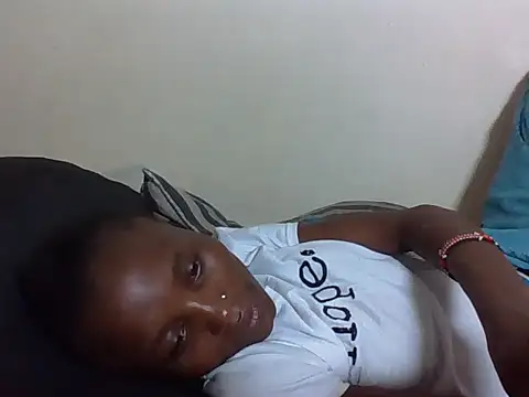 SexyNeedle22