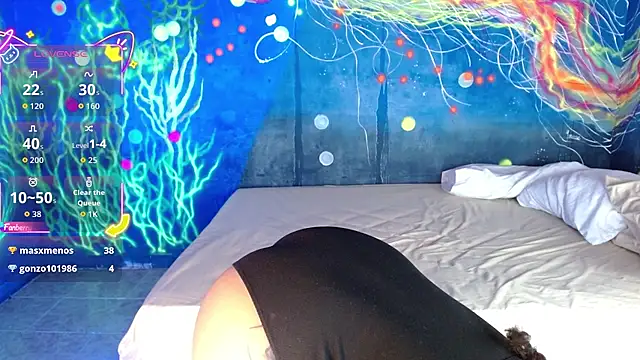 lucie_petite