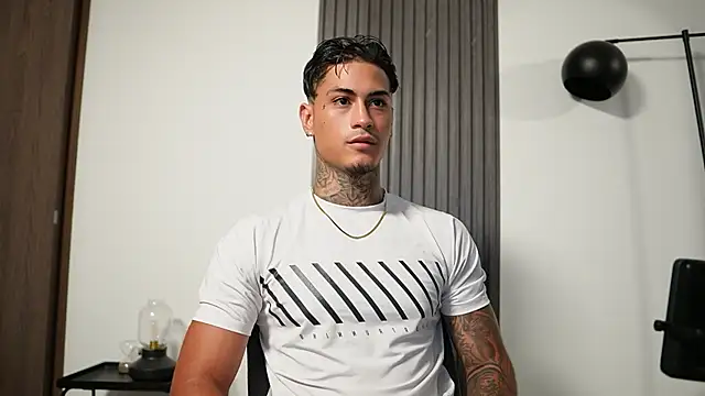 AxelVilla_