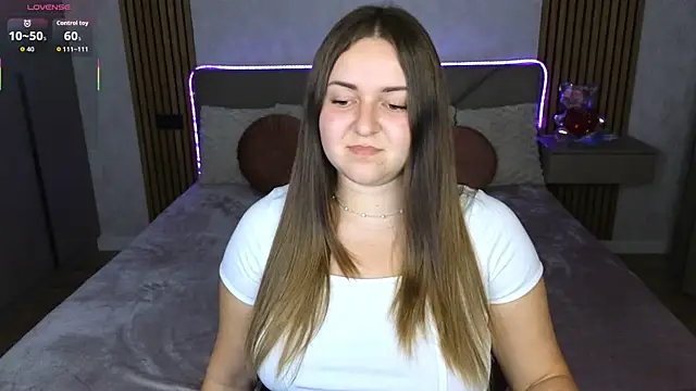 Mysti_Kate
