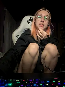 thebunnydark