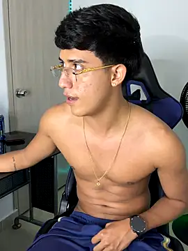 Juan_da01