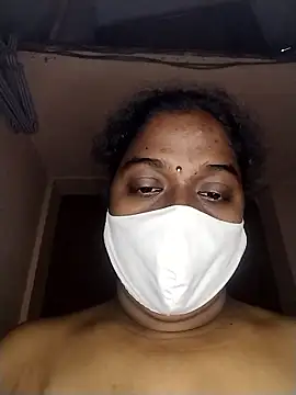 Megha_21