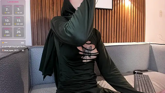  seraphine_arabic chat room